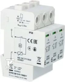 ogranicznik-przepiec-t2-do-systemow-pv-etitec-em-t2-pv-1100-20-y
