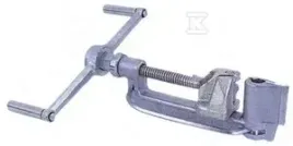 napinacz-do-tasm-band-it-standard-c001