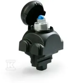 zacisk-dwustronny-al-cu-10-50-15-50-al-cu-slip12-05