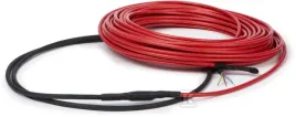kabel-grzewczy-deviflex-18t-1005w-230v-54m