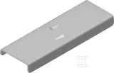 lacznik-profila-aluminiowego-plpan40-std