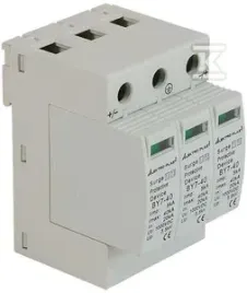 ogranicznik-przepiec-pv-3p-t1-t2-dc-by7-40-1000vdc