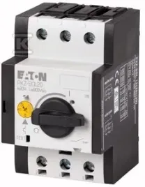 wylacznik-stringu-pv-20a-dc-pkz-sol20