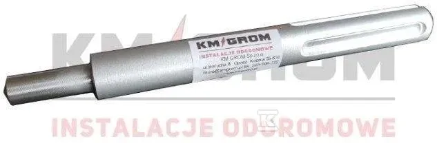 pobijak-sds-max-km123