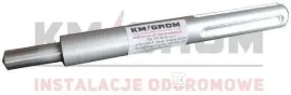 pobijak-sds-max-km123