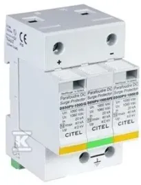 ogranicznik-przepiec-typ-2-c-40-60ka-ds50pvs-1000-g-2p-g-70a