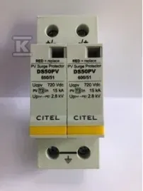ogranicznik-przepiec-typ-2-c-15-40ka-2p-ds50pvs-600-51