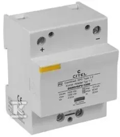 ogranicznik-przepiec-typ-1-2-bc-125ka-ds60vgpv-1000