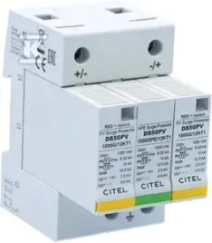 ogranicznik-przepiec-typ-1-2-bc-125ka-2p-g-ds50pvs-1000g