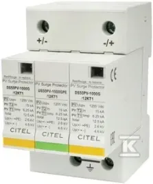 ogranicznik-przepiec-typ-1-2-bc-125ka-2p-gds50pv-1000g-12kt1