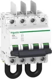 rozlacznik-dc-sw60-dc-50-50a-2-biegunowy-1000vdc