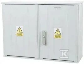 obudowa-termoutwardzalna-sstn-80x58x25-zamek-ciegla-katowniki-daszek-skosny