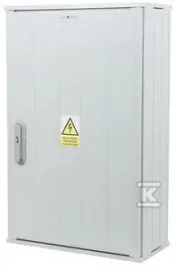 obudowa-termoutwardzalna-sstn-53x84x25-zamek-ciegla-katowniki-daszek-skosny