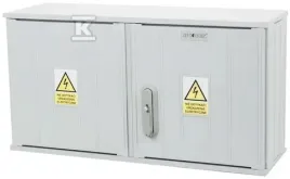 obudowa-termoutwardzalna-sstn-80x42x25-zamek-ciegla-katowniki-daszek-skosny