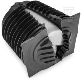 wklad-uszczelniajacy-98-102mm-do-rur-gladkosciennych-srednica-110-ze-sciank