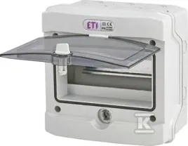 rozdzielnica-natynkowa-ech-8g-8-modulow-drzwi-transparentne-ip65-1500v-dc-p