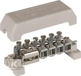 szyna-wyrownywania-potencjalow-k-12-10-zaciskow-na-25-95-mm2-lub-fi-10-mm