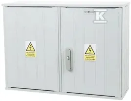 obudowa-termoutwardzalna-stn-80x58x25-zamek-ciegla-katowniki-daszek-prosty