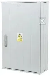 obudowa-termoutwardzalna-stn-53x84x25-zamek-ciegla-katowniki-daszek-prosty