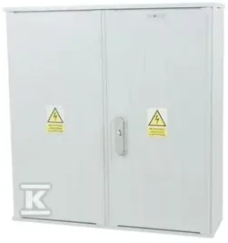 obudowa-termoutwardzalna-stn-80x84x25-zamek-ciegla-katowniki-daszek-prosty