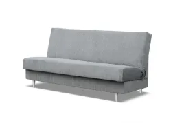 wersalka-sofa-kanapa-blanka-funkcja-spania-producent-sprezyny