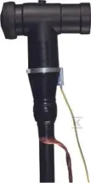 glowica-cts-630a-24kv-95-240-ega-konektorowa-katowa-12-20-kv-630-a-do-kabl