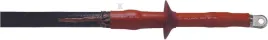 glowica-che-i-24kv-70-240-termokurczliwa-wnetrzowa-12-20-kv-do-kabli-1-zylo