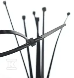 opaska-kablowa-odporna-na-promieniowanie-uv-suv-140iw-140x35andnbspopk100