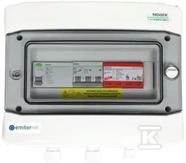 rozdzielnica-hermetyczna-emiter-z-ogranicznikiem-przepiec-ac-typ-1-2-b20a