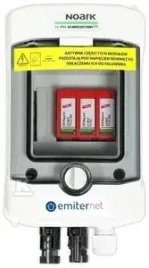 rozdzielnica-hermetyczna-emiter-z-ogranicznikiem-przepiec-dc-dehn-1000v-typ