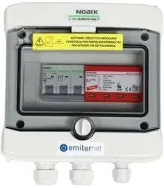 rozdzielnica-hermetyczna-emiter-z-ogranicznikiem-przepiec-ac-typ-1-2-b16a