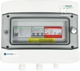 rozdzielnica-hermetyczna-emiter-z-ogranicznikiem-przepiec-ac-typ-1-2-b16a