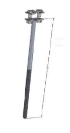 uchwyt-uniwersalny-do-drutu-i-bednarki-z-kolkiem-rozporowym-l250-mm-bmax