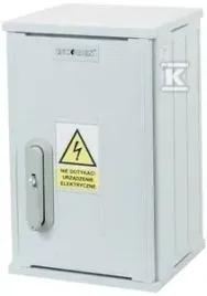 obudowa-termoutwardzalna-sstn-26x42x25-zamek-ciegla-katowniki-daszek-skosny