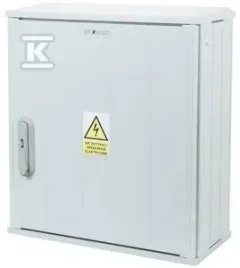 obudowa-termoutwardzalna-sstn-53x58x25-zamek-ciegla-katowniki-daszek-skosny
