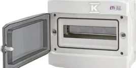 rozdzielnica-natynkowa-ech-12pt-12-modulow-drzwi-transparentne-ip65-1500v-d