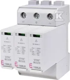 ogranicznik-przepiec-t1-t2-b-i-c-do-systemow-pv-etitec-em-t12-pv-1100-62
