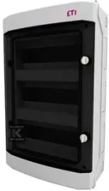 rozdzielnica-natynkowa-ech-36pt-s-36-modulow-drzwi-transparentne-ip65-1500v