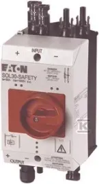 rozlacznik-przeciwpozarowy-do-pv-30a-mc4-wyzw-podnap-zwl-230v50hz-sol3