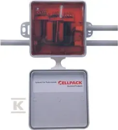 puszka-universal-box-k-uniwersalna-przelotowo-odgalezna-z-usuwalna-zywica-p