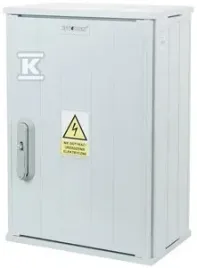obudowa-termoutwardzalna-stn-40x58x25-zamek-ciegla-katowniki-daszek-prosty