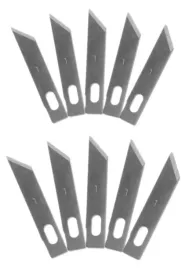 wymienne-ostrza-modelarskie-precyzyjne-10-szt-20
