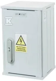 obudowa-termoutwardzalna-stn-26x42x25-zamek-ciegla-katowniki-daszek-prosty