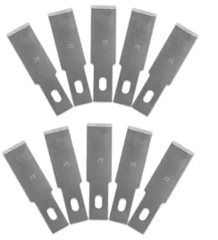 wymienne-ostrza-modelarskie-precyzyjne-10-szt-21