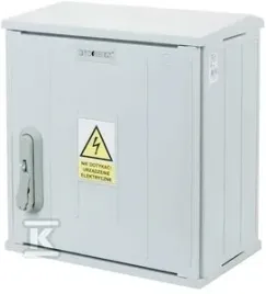obudowa-termoutwardzalna-stn-40x42x25-zamek-ciegla-katowniki-daszek-prosty