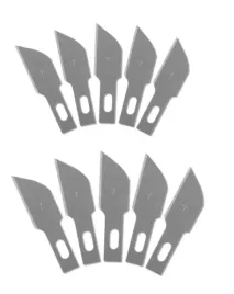 wymienne-ostrza-modelarskie-precyzyjne-10-szt-7