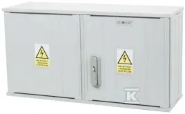 obudowa-termoutwardzalna-stn-80x42x25-zamek-ciegla-katowniki-daszek-prosty