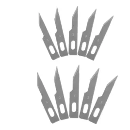 wymienne-ostrza-modelarskie-precyzyjne-10-szt-3