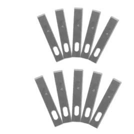 wymienne-ostrza-modelarskie-precyzyjne-10-szt-4