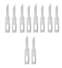 wymienne-ostrza-modelarskie-precyzyjne-10-szt-16a